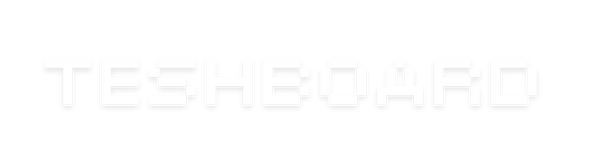Teshboard