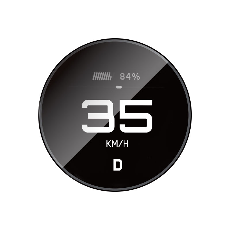 teshboard-tita-tesla-mini-dashboard